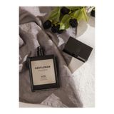LC Waikiki Lcw Accessorıes Gentleman Edp Erkek Parfüm For Men Eue De 100 ml