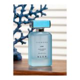 LC Waikiki LCW ACCESSORIES Iceberg EDP Erkek Parfüm For Men Eau De 100 Ml