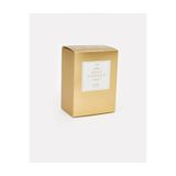LC Waikiki LCW ACCESSORIES Lcw Soft Vanilla Kadın Parfüm Edp 100 Ml