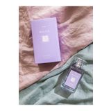 LC Waikiki LCW ACCESSORIES Mauve EDP Kadın Parfüm 100 Ml