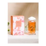 LC Waikiki LCW ACCESSORIES Orange Blossom Kadın Parfüm 100 Ml