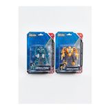 LC Waikiki LCW ACCESSORIES Oyuncak Robot (W5)