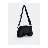 LC Waikiki LCW ACCESSORIES Playstation Figürlü Erkek Çocuk Omuz Çantası