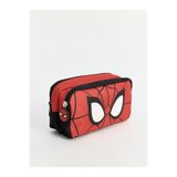 LC Waikiki LCW ACCESSORIES Spider-man Baskılı Erkek Çocuk Kalemlik
