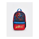 LC Waikiki LCW ACCESSORIES Spider-Man Baskılı Erkek Çocuk Okul Çantası