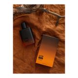 LC Waikiki LCW ACCESSORIES Urban EDP Erkek Parfüm For Men Eau De 50 Ml