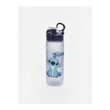 LC Waikiki LCW ACCESSORIES YENİ SEZON Lilo & Stitch Baskılı Suluk 630 Ml