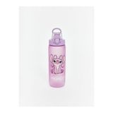 LC Waikiki LCW ACCESSORIES YENİ SEZON Lilo & Stitch Kız Çocuk Suluk 630 Ml