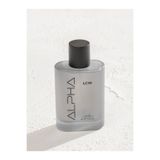 LC Waikiki LCW Alpha EDP Erkek Parfüm For Men Eau De 50 ml