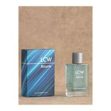 LC Waikiki Lcw Azure Edp Erkek Parfüm For Men Eau De 90 Ml