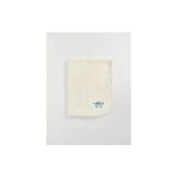 LC Waikiki Lcw Baby Baskılı Bebek Battaniyesi - 120 x 120 cm