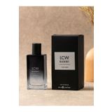 LC Waikiki Lcw Blackout Edp Erkek Parfüm For Men 60 Ml