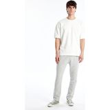 LC Waikiki Lcw Casual Slim Fit Erkek Eşofman Altı - Gri
