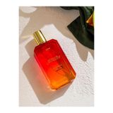 LC Waikiki LCW Color Sunset Edp Kadın Parfüm For Women Eau De 100 Ml
