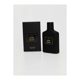 LC Waikiki Lcw Dark Black Edp Erkek Parfüm For Men Eau De 100 Ml