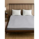 LC Waikiki Lcw Desenli Dokuma Çift Kişilik Lastikli Çarşaf 160 x 200 x 30