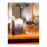 LC Waikiki Lcw Erkek Wood Edt Parfüm Eau De Toılette For Men 100 ml