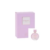 LC Waikiki Lcw Etriel Peony Kadın Parfüm For Women Eau De 50 ML Edp