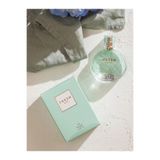 LC Waikiki Lcw Fresh Mint Edp Kadın Parfüm Eau De For Women 50 ml
