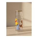 LC Waikiki LCW HOME Karışık Winnie The Pooh Baskılı Cam Sürahi 700 Ml