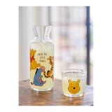 LC Waikiki LCW HOME Winnie the Pooh Baskılı Baş Ucu Sürahisi