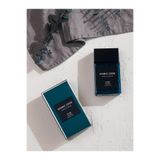 LC Waikiki Lcw Iconic Code Erkek Edp Parfüm For Men Extraıt De Floz 100 Ml
