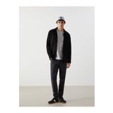 LC Waikiki LCW Jeans 750 Slim Fit Erkek Jean Pantolon