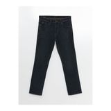 LC Waikiki LCW Jeans 779 Regular Fit Erkek Jean Pantolon (S5)