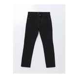 LC Waikiki LCW Jeans 779 Regular Fit Erkek Jean Pantolon