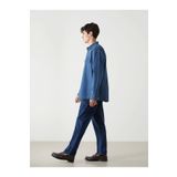 LC Waikiki LCW Jeans İNDİGO 779 Regular Fit Erkek Jean Pantolon