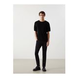 LC Waikiki LCW Jeans SİYAH 750 Slim Fit Erkek Jean Pantolon