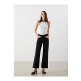 LC Waikiki LCW Jeans Wideleg Kadın Jean Pantolon