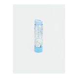 LC Waikiki LCW JOY Cinnamarol Baskılı Kız Çocuk Suluk 500 ml