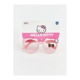 LC Waikiki LCW JOY Karışık Hello Kitty Baskılı Kız Çocuk Güneş Gözlüğü