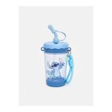 LC Waikiki LCW JOY Karışık Lilo Ve Stitch Baskılı Erkek Çocuk Suluk