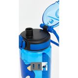 LC Waikiki LCW Karışık Sonic Baskılı Erkek Çocuk Suluk 630 Ml