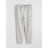 LC Waikiki Lcw Kids Gri Erkek Çocuk Jogger Eşofman Altı - 12 - 13 Yaş