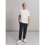 LC Waikiki Lcw Kids Lacivert Beli Lastikli Erkek Çocuk Jogger Eşofman Altı - 9 - 10 Yaş