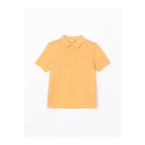 LC Waikiki LCW Kids Polo Yaka Erkek Çocuk Tişört