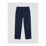 LC Waikiki LCW Kids Regular Fit Erkek Çocuk Gabardin Pantolon