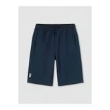 LC Waikiki LCW Kids Regular Fit Erkek Çocuk Şort