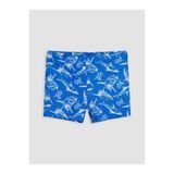 LC Waikiki LCW KidsHızlı Kuruyan Erkek Çocuk Boxer Mayo