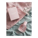 LC Waikiki Lcw Light Rose Flower Edp Kadın Parfüm 100 ml