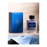 LC Waikiki Lcw Midnight Blue EDP Erkek Parfüm For Men Eau De 100 Ml