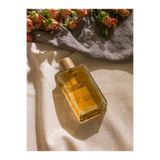 LC Waikiki Lcw Natura Zest EDP Kadın Parfüm For Women Eau De 100 ml