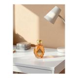 LC Waikiki Lcw Orange Blossom Sprey Kadın EDP Eau De For Women Parfüm 100 ml