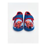 LC Waikiki Lcw Spiderman Baskılı Erkek Bebek Panduf