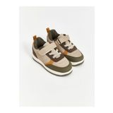 LC Waikiki LCW STEPS Bağcık ve Cırt Cırtlı Erkek Bebek Spor Ayakkabı