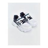 LC Waikiki LCW STEPS Bağcık ve Cırt Cırtlı Erkek Çocuk Spor Ayakkabı