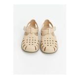 LC Waikiki LCW STEPS Delikli Erkek Bebek Sandalet